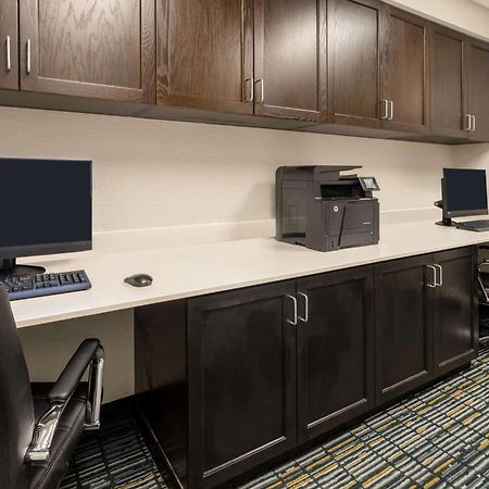 Homewood Suites By Hilton Rochester/Greece, Ny Екстериор снимка