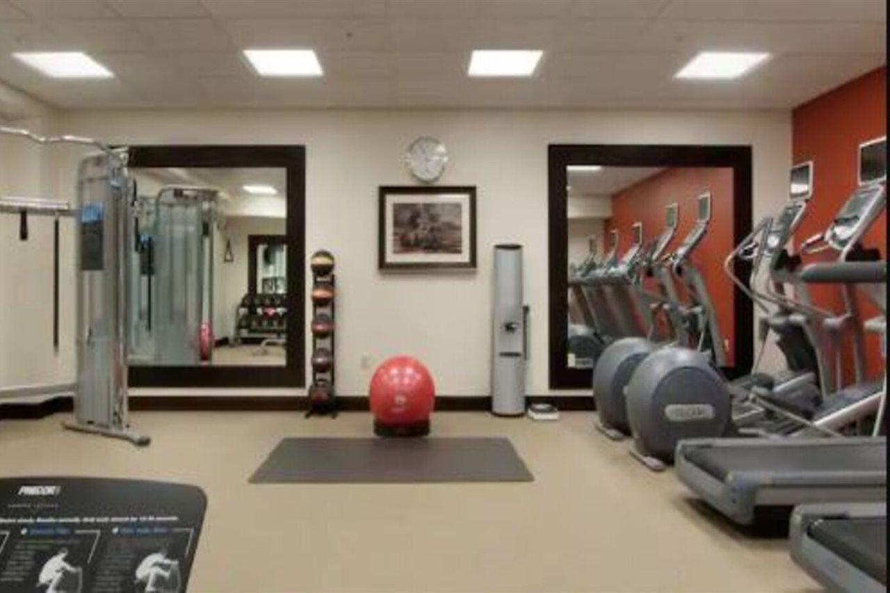 Homewood Suites By Hilton Rochester/Greece, Ny Екстериор снимка
