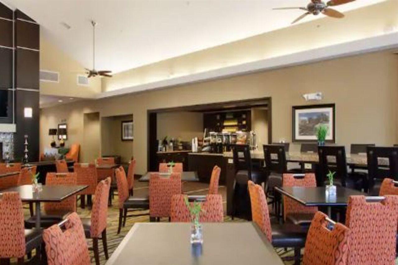 Homewood Suites By Hilton Rochester/Greece, Ny Екстериор снимка