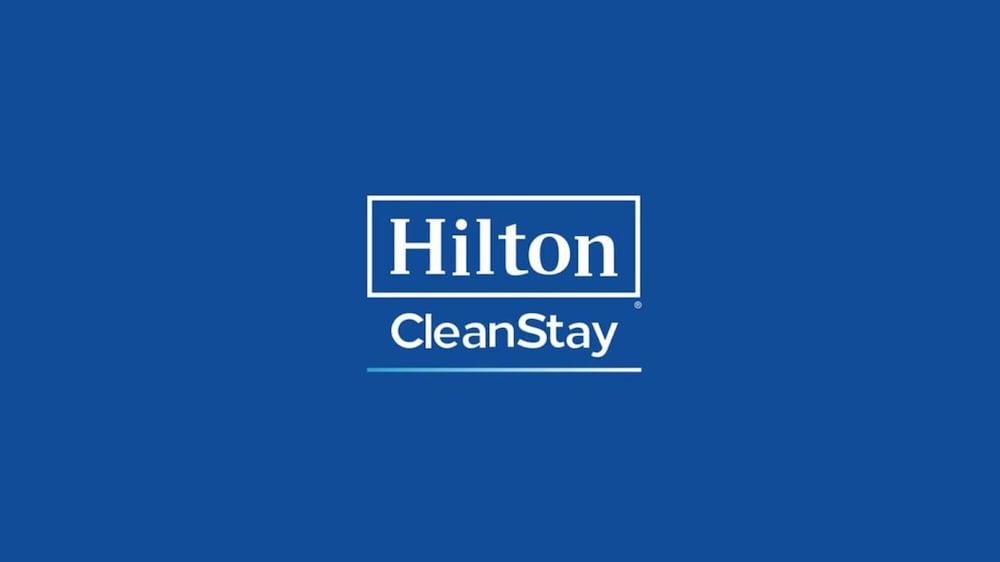 Homewood Suites By Hilton Rochester/Greece, Ny Екстериор снимка