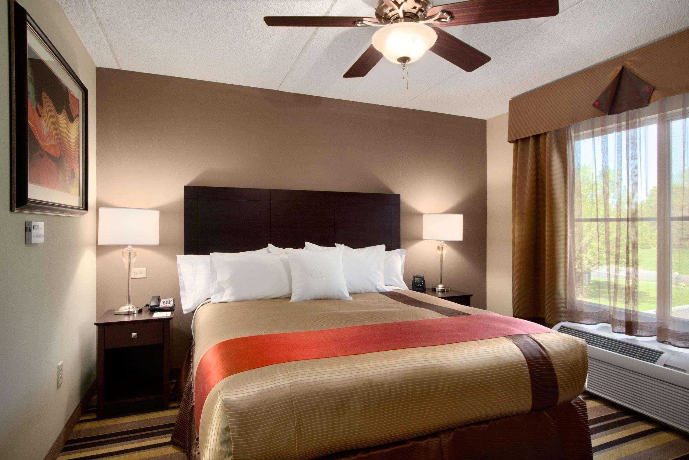 Homewood Suites By Hilton Rochester/Greece, Ny Екстериор снимка