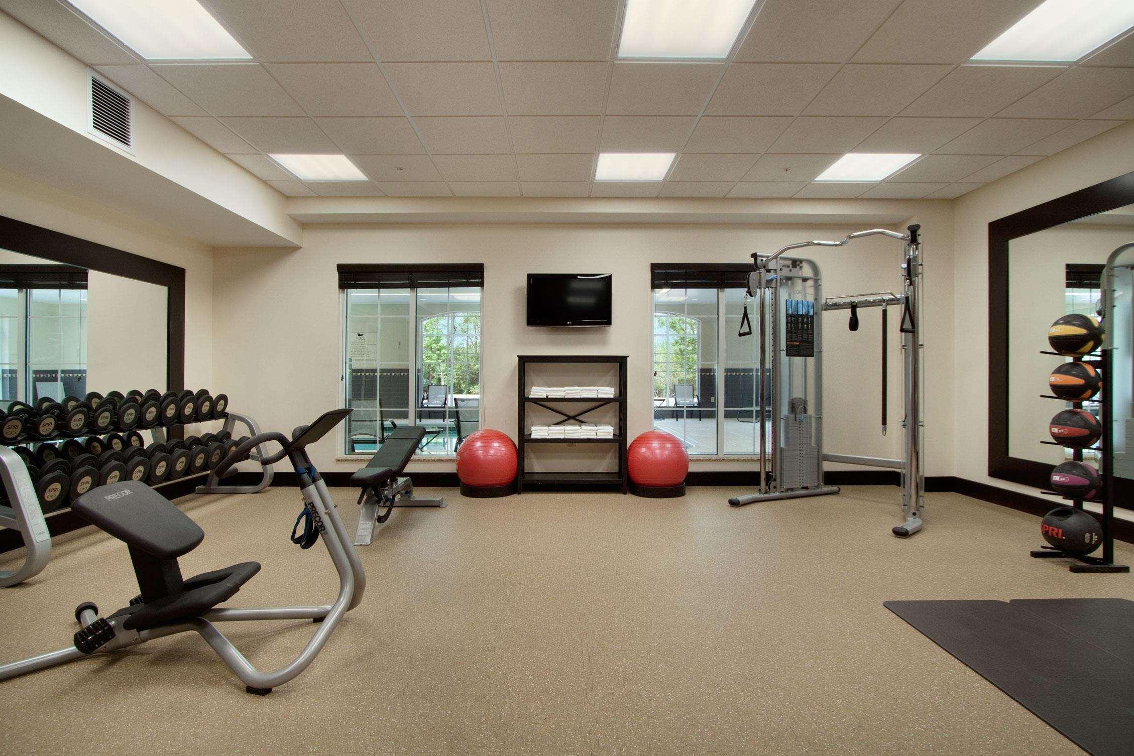 Homewood Suites By Hilton Rochester/Greece, Ny Екстериор снимка