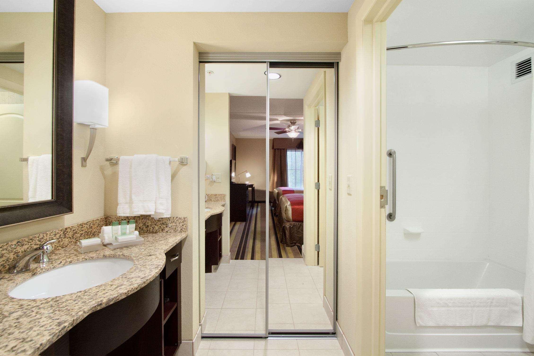Homewood Suites By Hilton Rochester/Greece, Ny Екстериор снимка