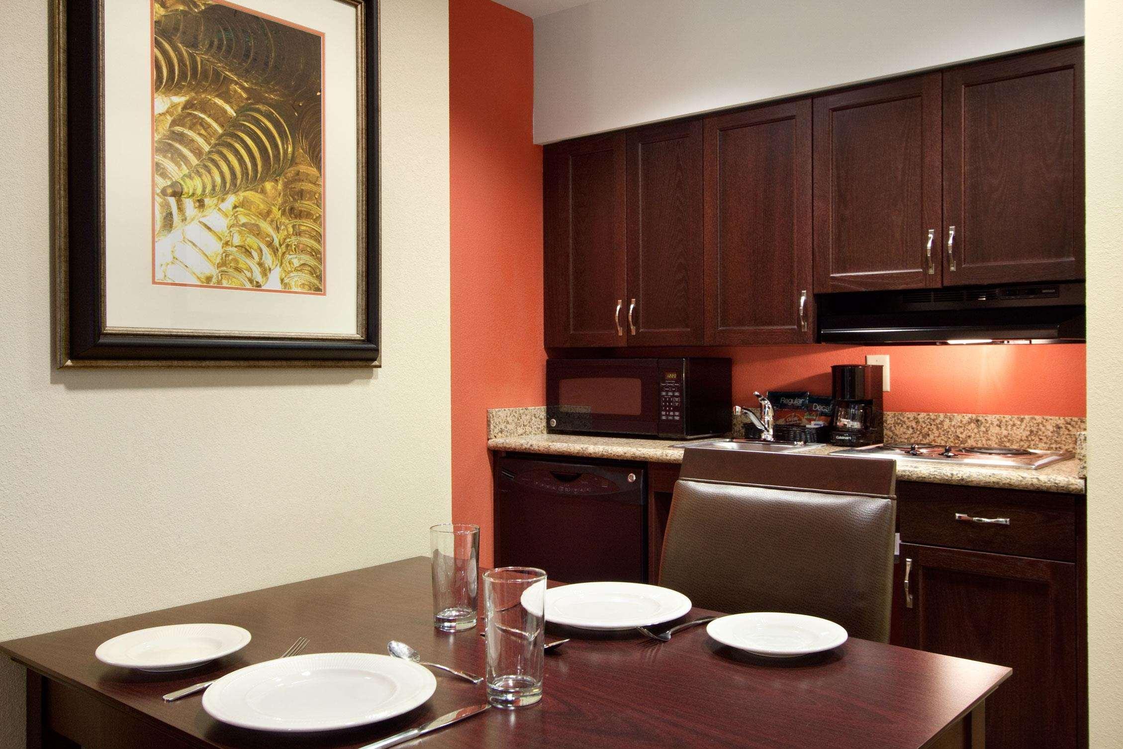 Homewood Suites By Hilton Rochester/Greece, Ny Стая снимка