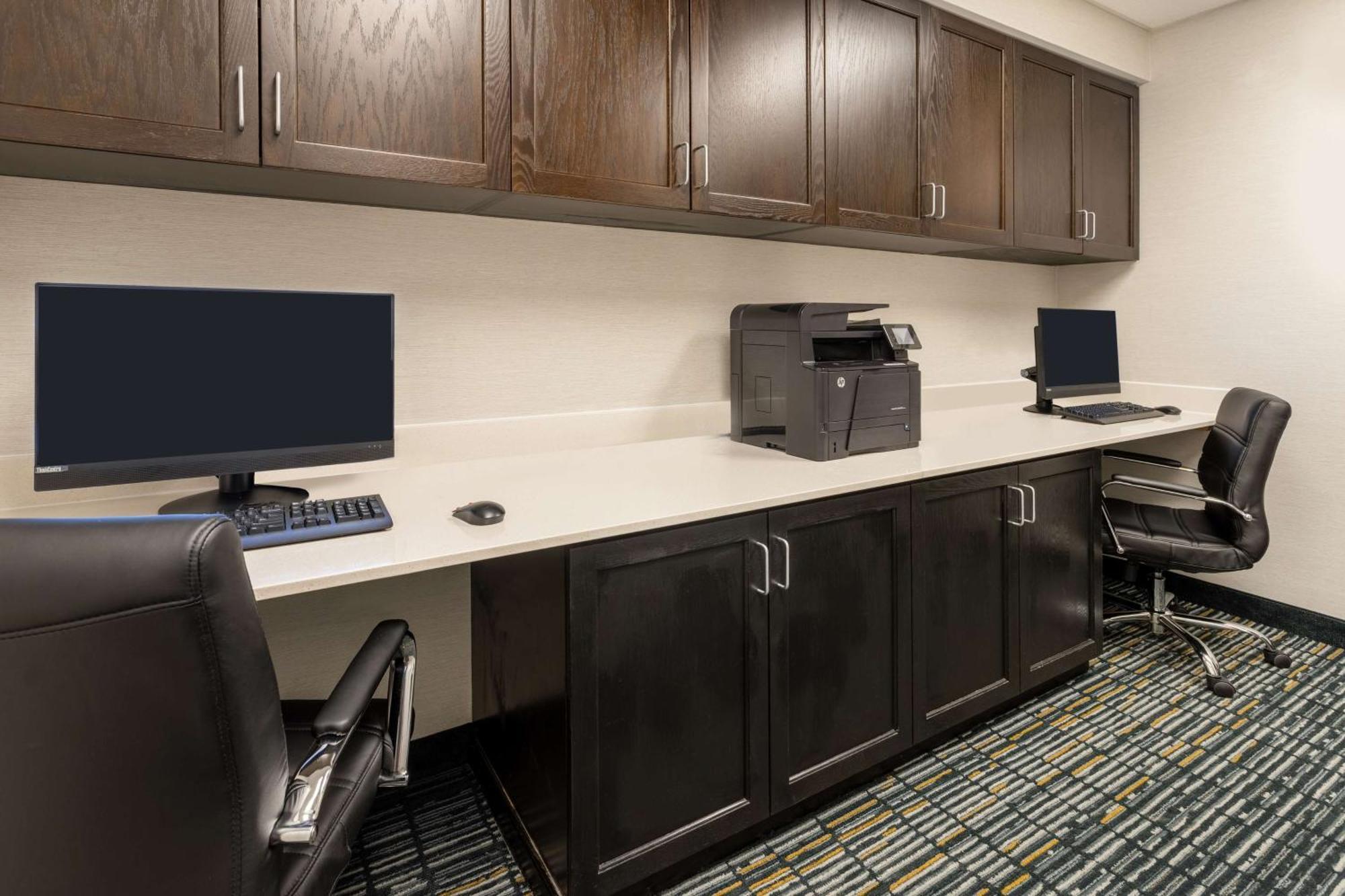 Homewood Suites By Hilton Rochester/Greece, Ny Екстериор снимка