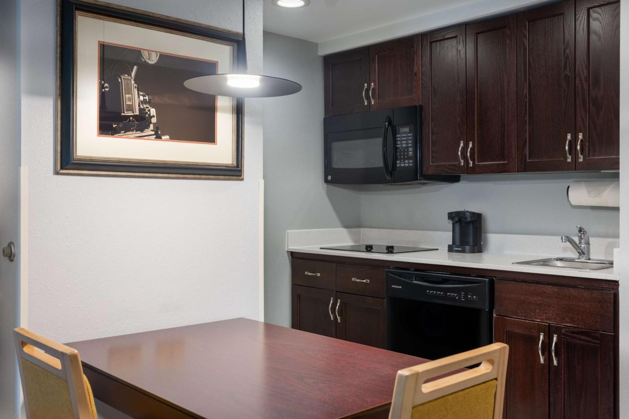 Homewood Suites By Hilton Rochester/Greece, Ny Екстериор снимка