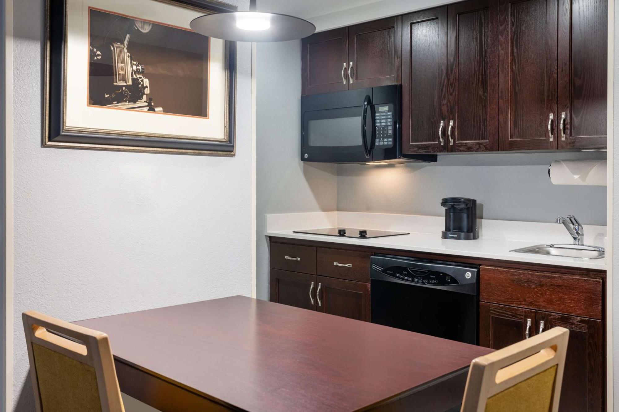 Homewood Suites By Hilton Rochester/Greece, Ny Екстериор снимка