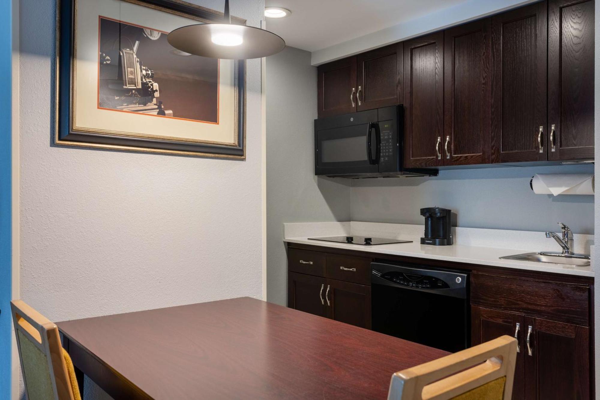 Homewood Suites By Hilton Rochester/Greece, Ny Екстериор снимка