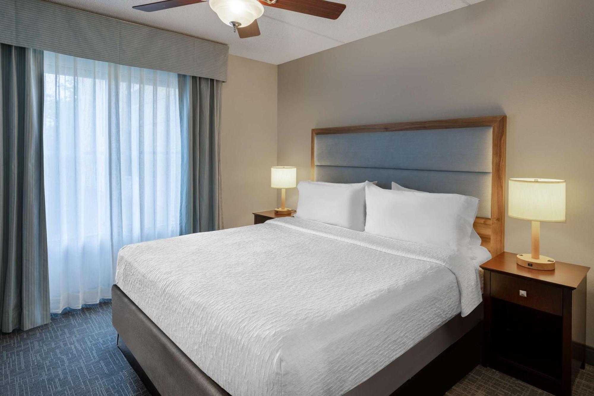 Homewood Suites By Hilton Rochester/Greece, Ny Екстериор снимка