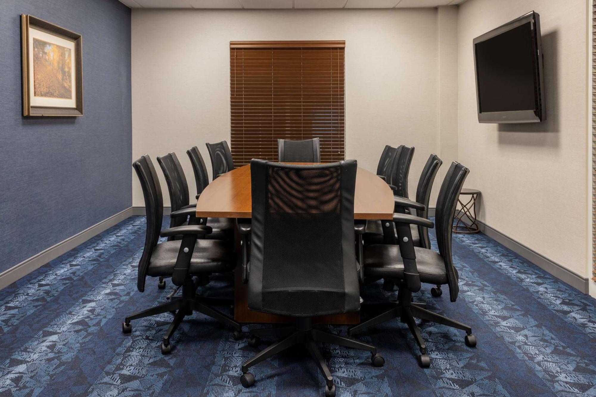 Homewood Suites By Hilton Rochester/Greece, Ny Екстериор снимка
