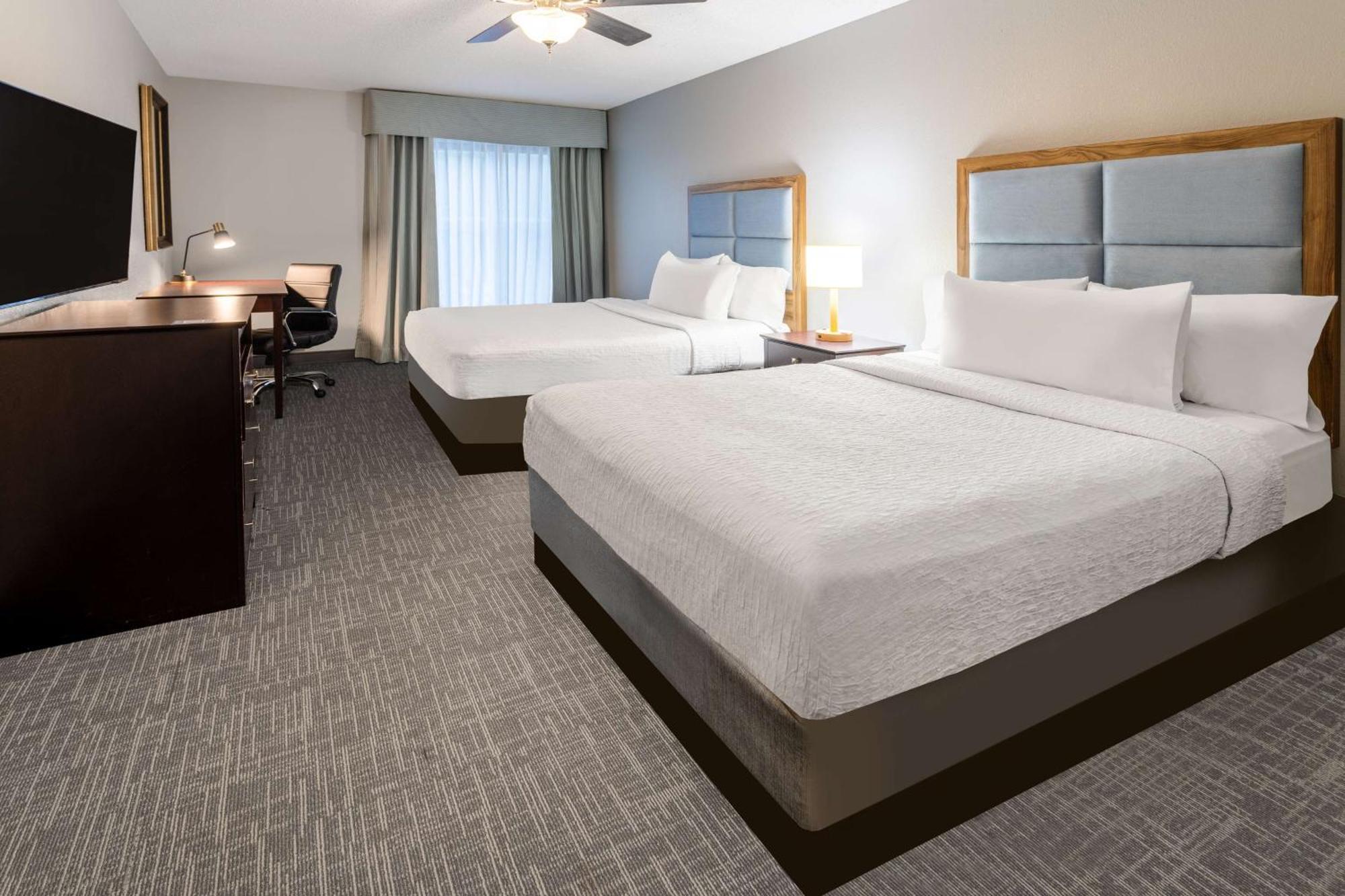 Homewood Suites By Hilton Rochester/Greece, Ny Екстериор снимка