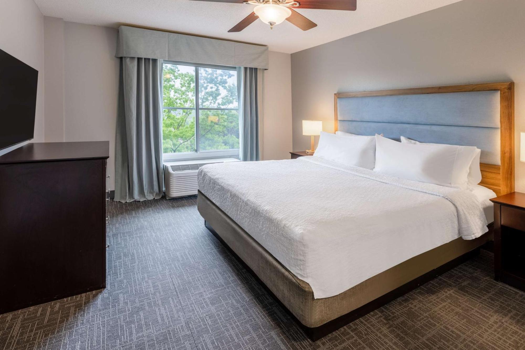 Homewood Suites By Hilton Rochester/Greece, Ny Екстериор снимка