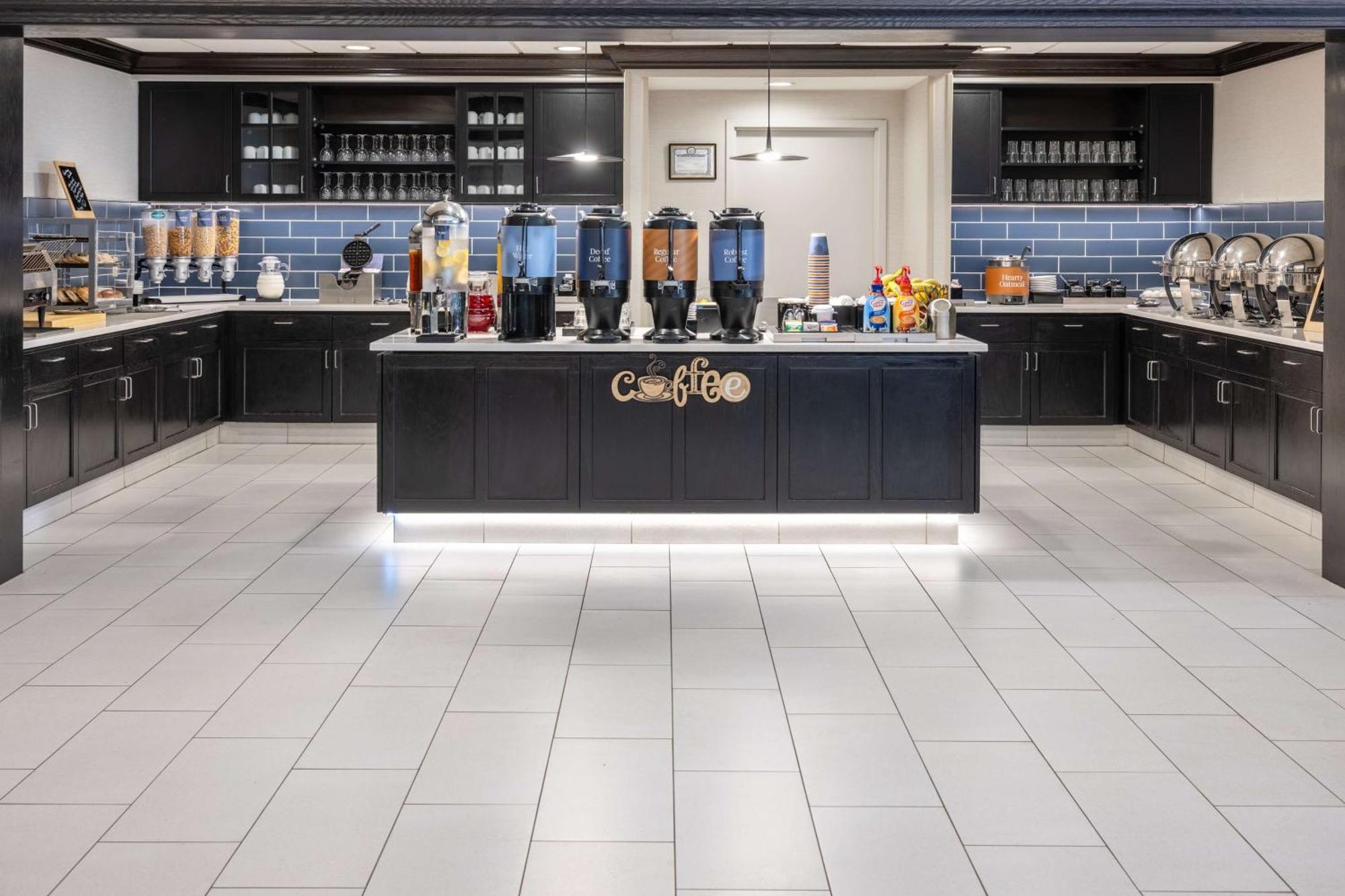 Homewood Suites By Hilton Rochester/Greece, Ny Екстериор снимка