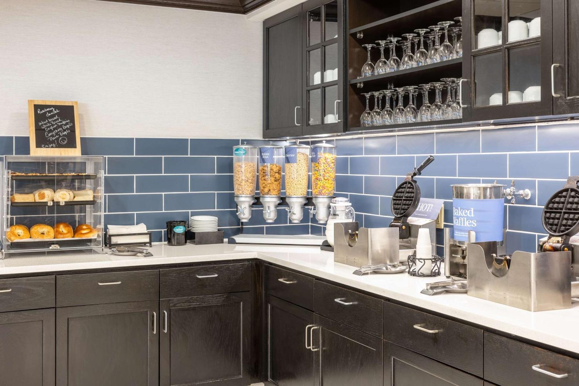 Homewood Suites By Hilton Rochester/Greece, Ny Екстериор снимка
