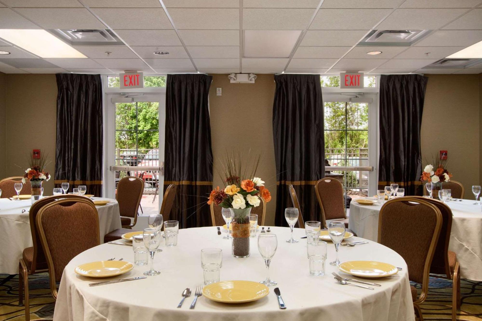 Homewood Suites By Hilton Rochester/Greece, Ny Екстериор снимка
